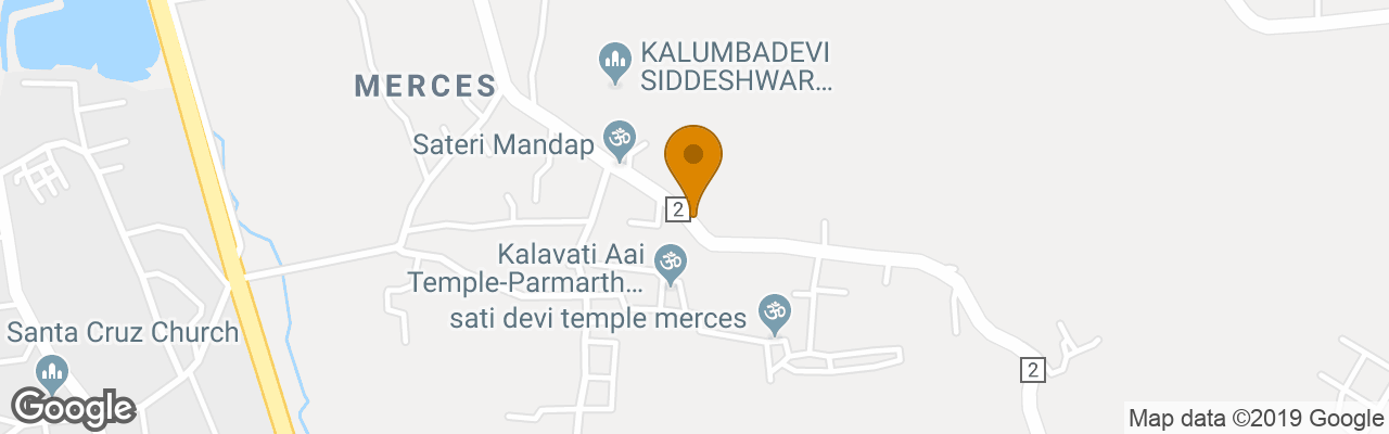 Hotel Travellers Inn