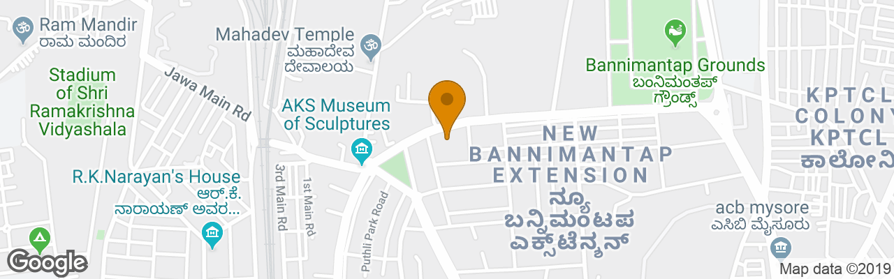 Hotel Regenta Central Herald