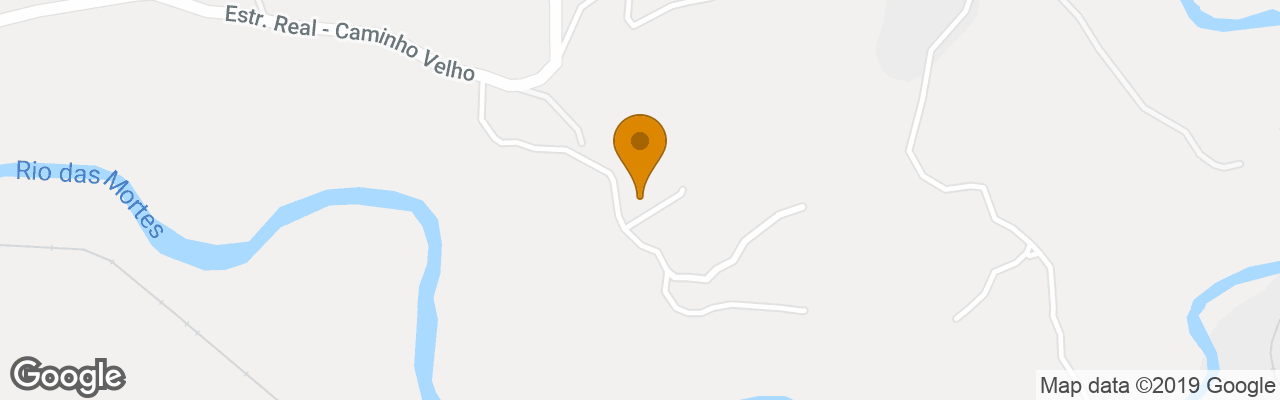 Hotel Fazenda Pontal De Tiradentes 