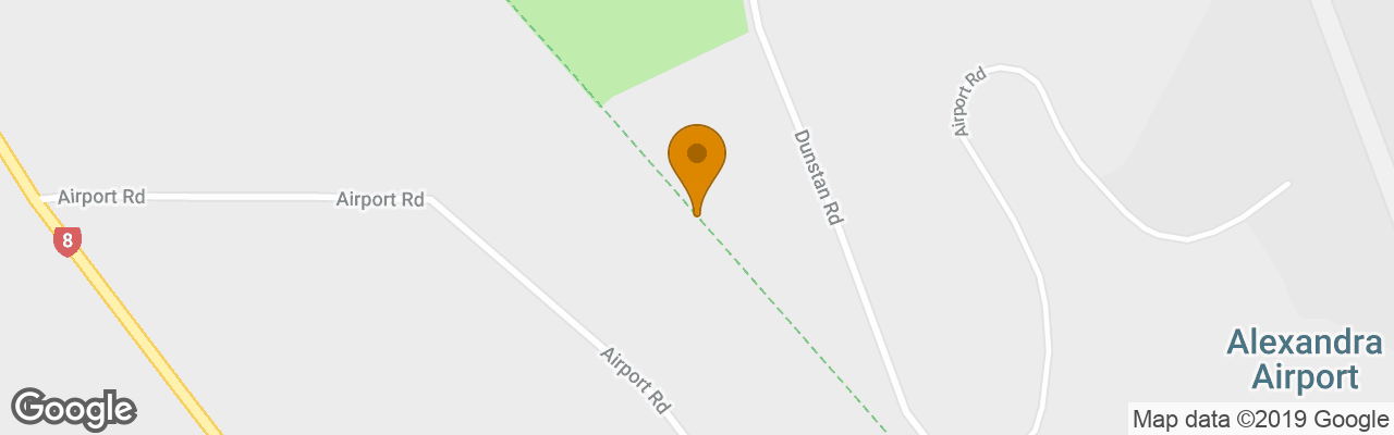 Bed and Breakfast Rockview B And B