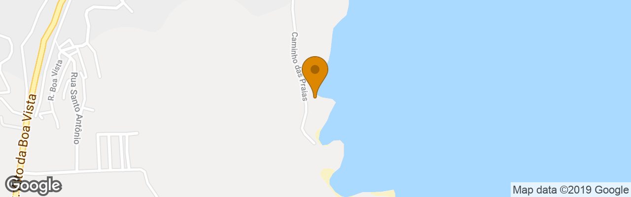 Bed and Breakfast Pousada Tãnara 