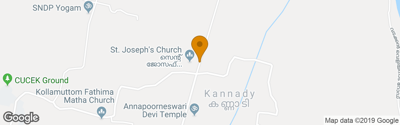 Resort Avees River Garden