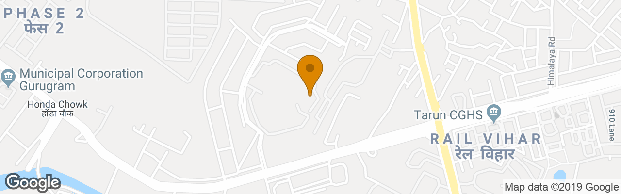 Bed and Breakfast Niketan Rooms Gurgaon