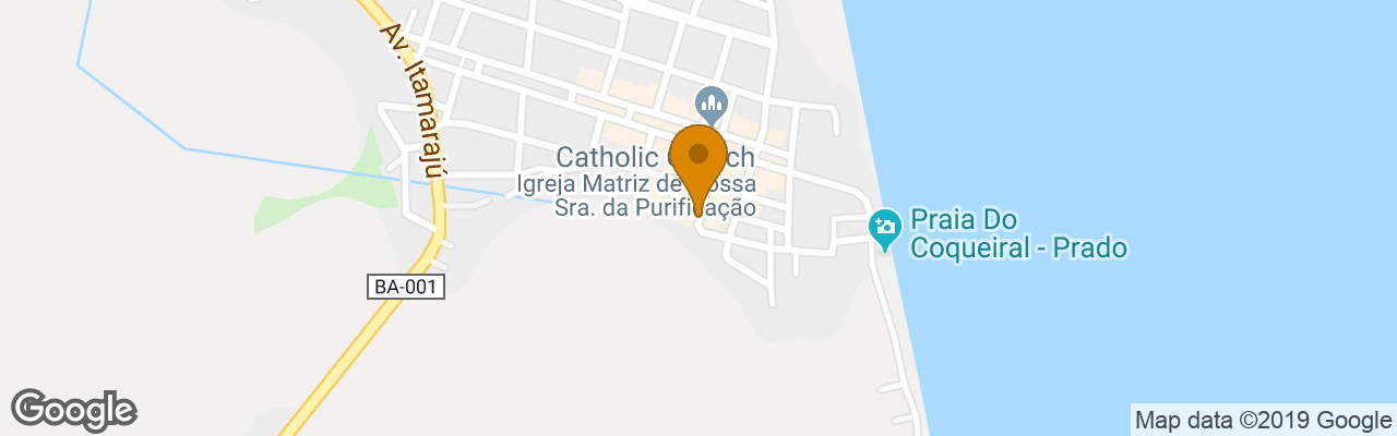 Hotel Pousada Canto Do Rio 