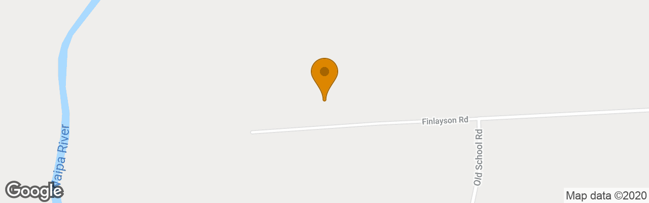 Bed and Breakfast Uliveto Countrystay