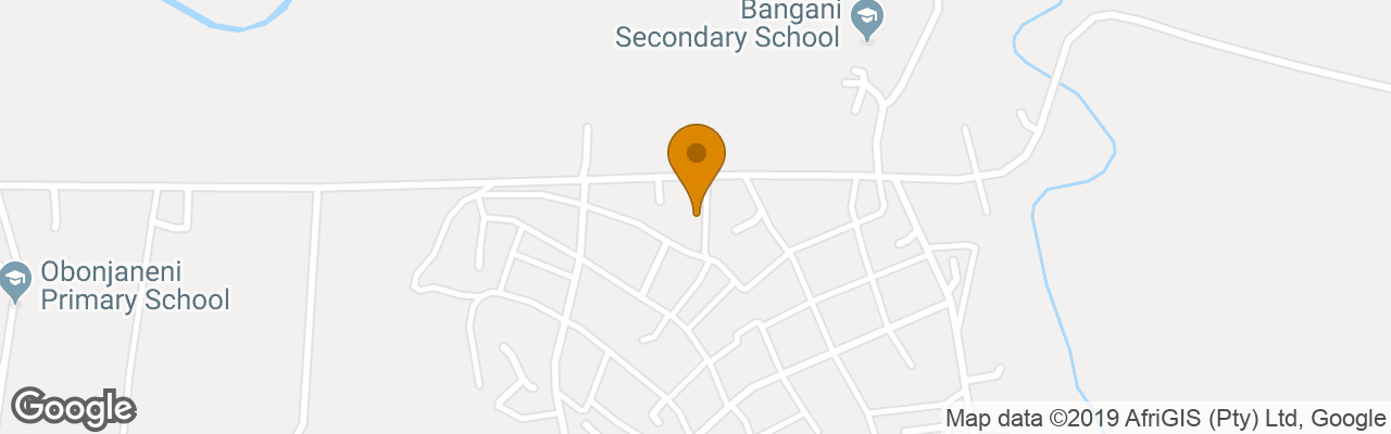 Tugela Falls Bed And Breakfast