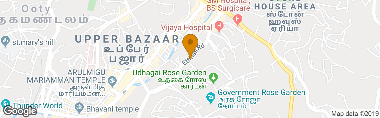 Hotel Pratham International