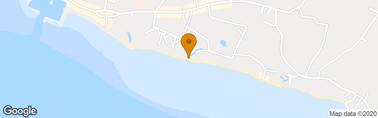 Resort Seaesta Beach