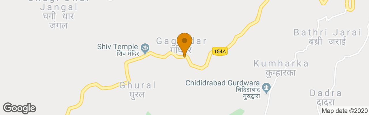 Hotel Yours Home Stay