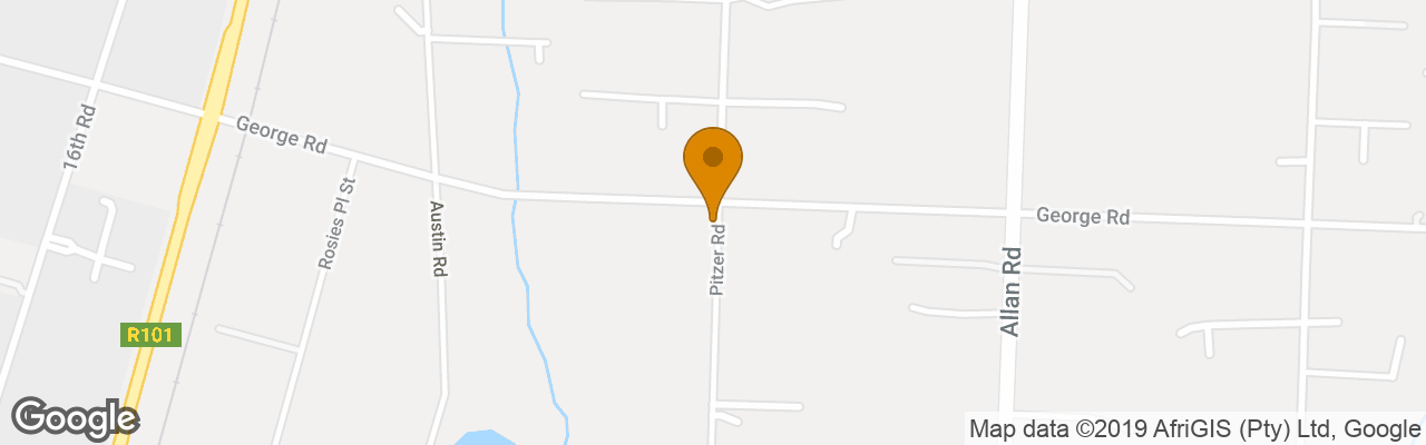 Aberfeldy Bed & Breakfast