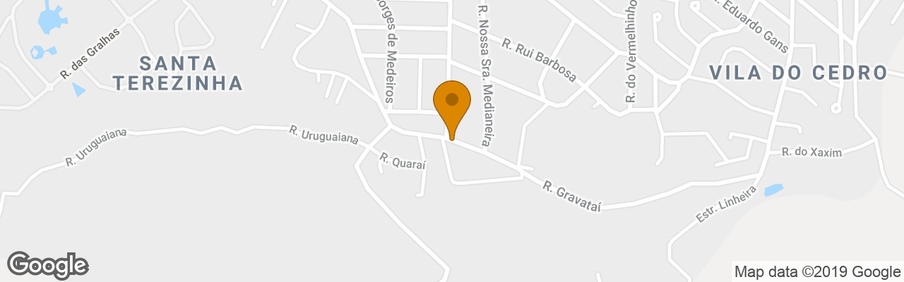 Hotel Pousada Quinta Dos Marques 