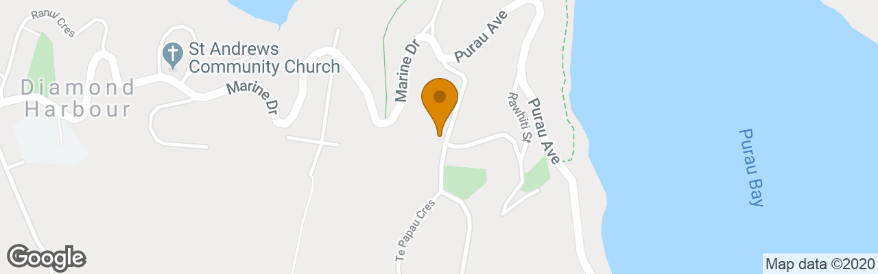 Bed and Breakfast Magnolia Cottage