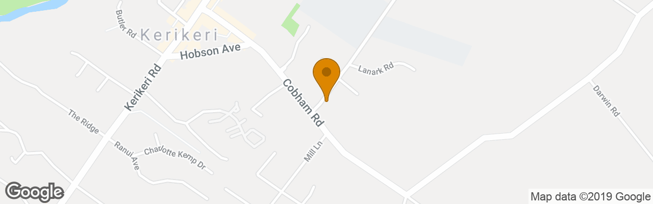 Bed and Breakfast Apple Drop Inn