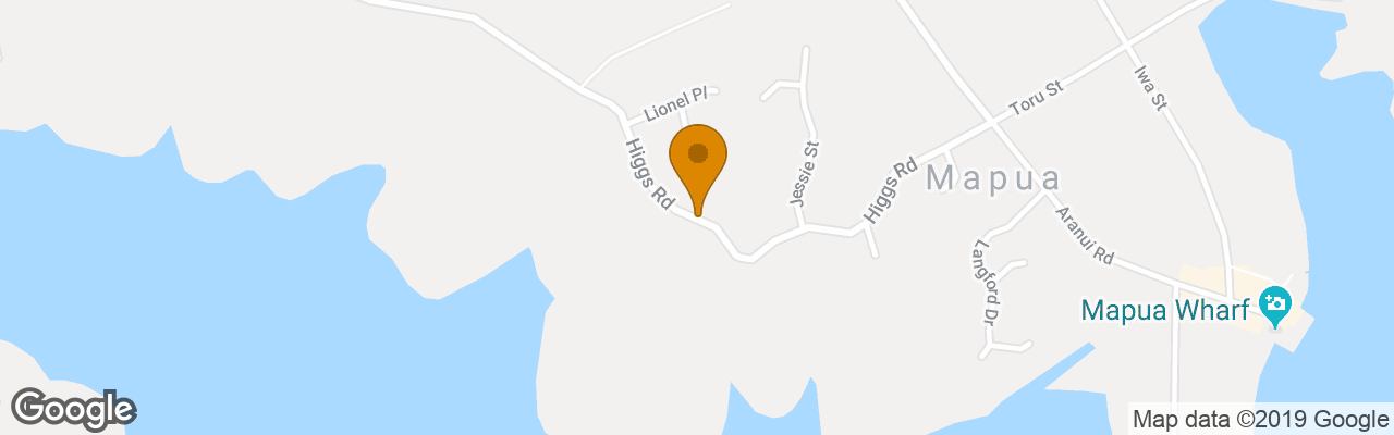 Bed and Breakfast For Puffed Pedallers