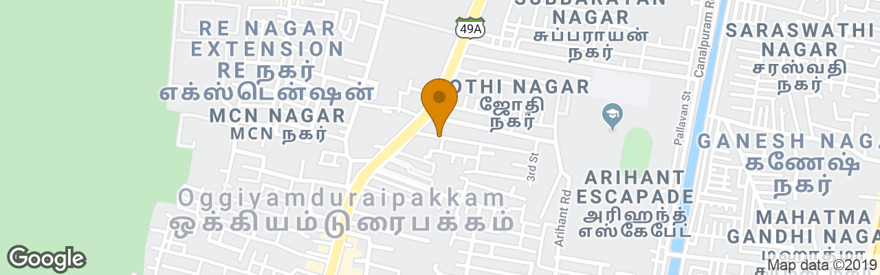 Bed and Breakfast Novascotia Boutique Homes 