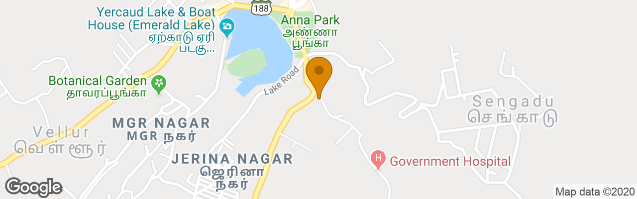 Resort Blue Bell Holiday Inn