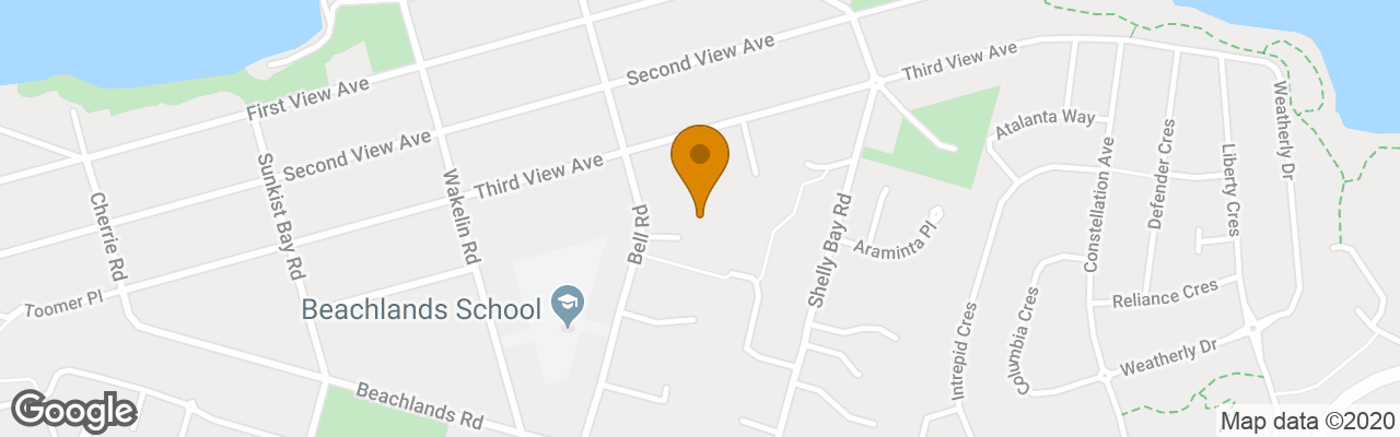 Bed and Breakfast Brookwood Lodge