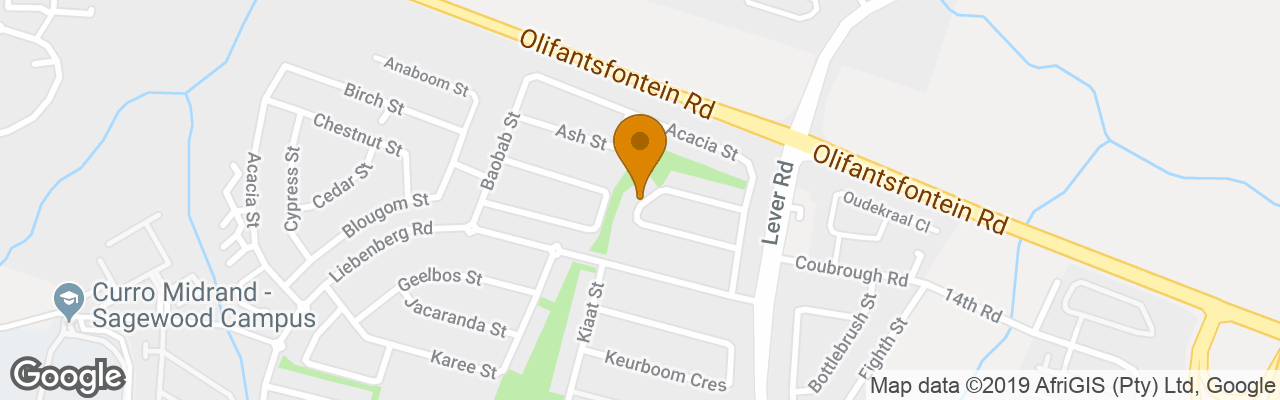 Alimop Bed And Breakfast