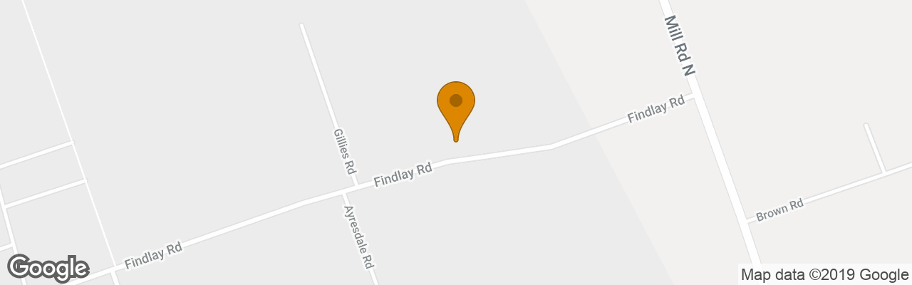 Bed and Breakfast Whiteacres