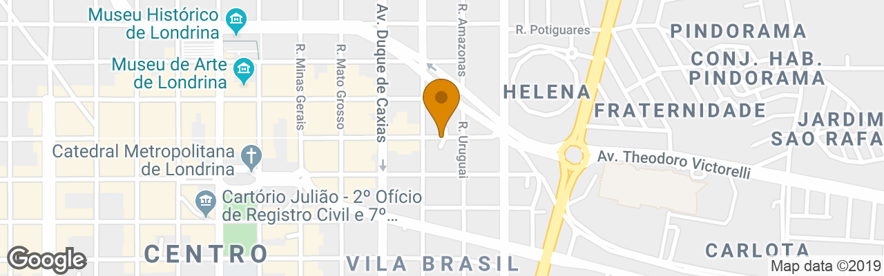 Hotel Princetel Palace 