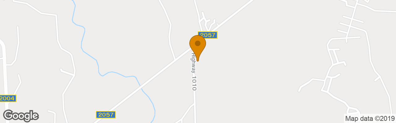 Resort X2 Oasis Hua Hin