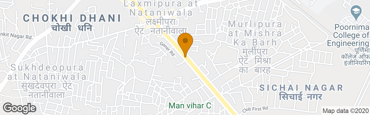 Hotel Hans & Restaurent