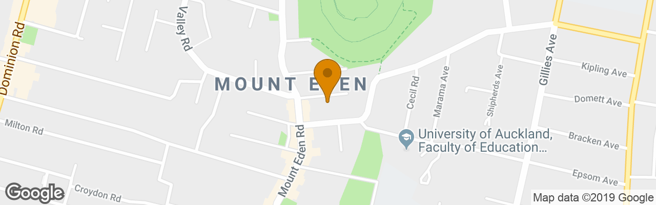 Hostel Oaklands Lodge