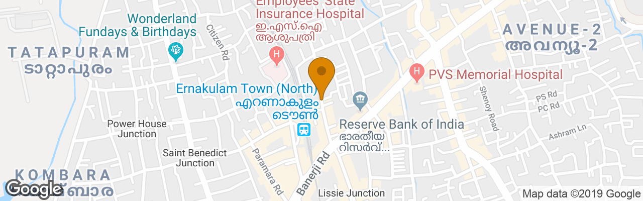 Sidra Pristine Hotel And Portico Halls