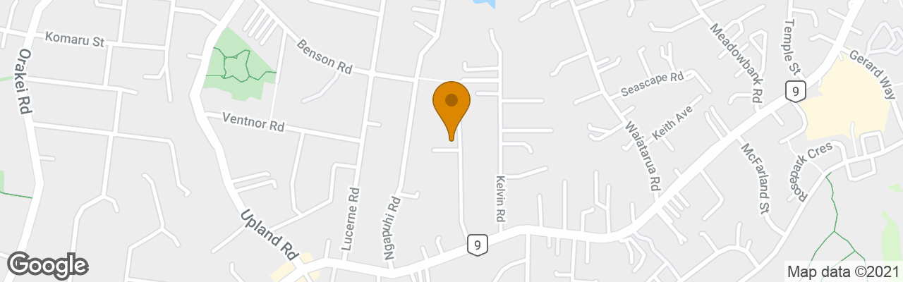 Remuera Apartment/b&b