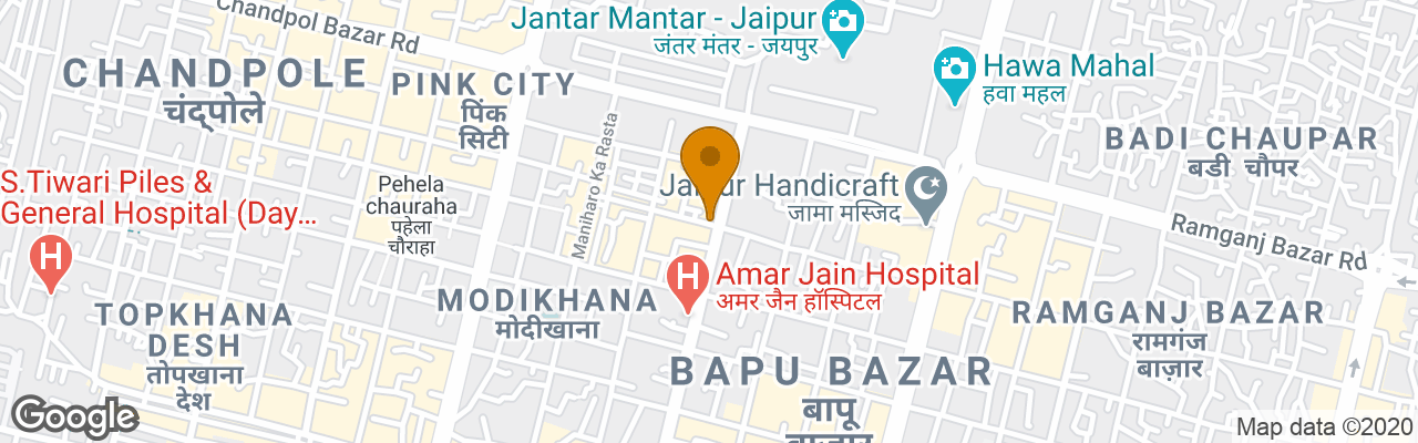 Bed and Breakfast Feel India