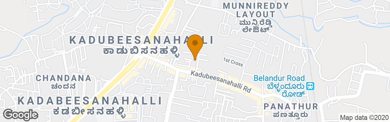 Hotel Treebo Jade Springs