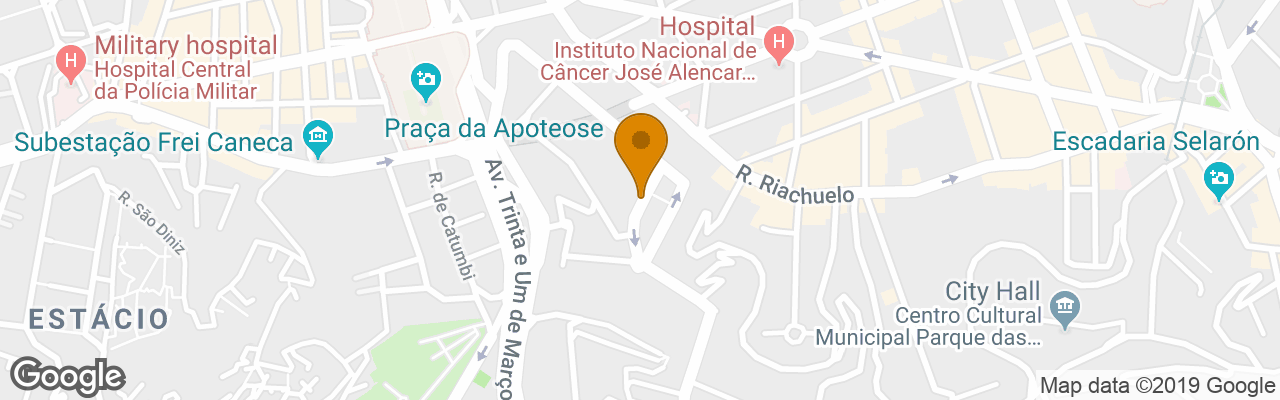 Bed and Breakfast Guest House Ana Clark 