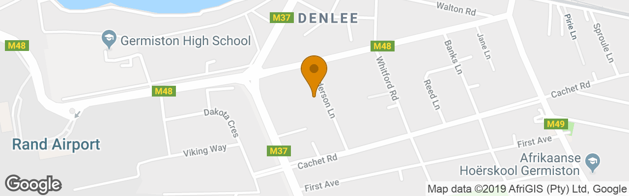 Bed & Breakfast Lions Rest Guest House