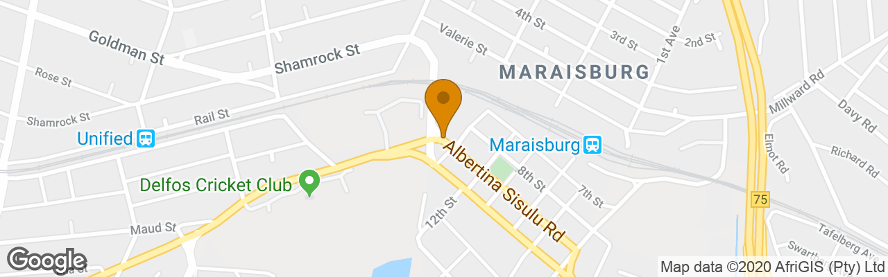 Hotel Alcazaba Lodges