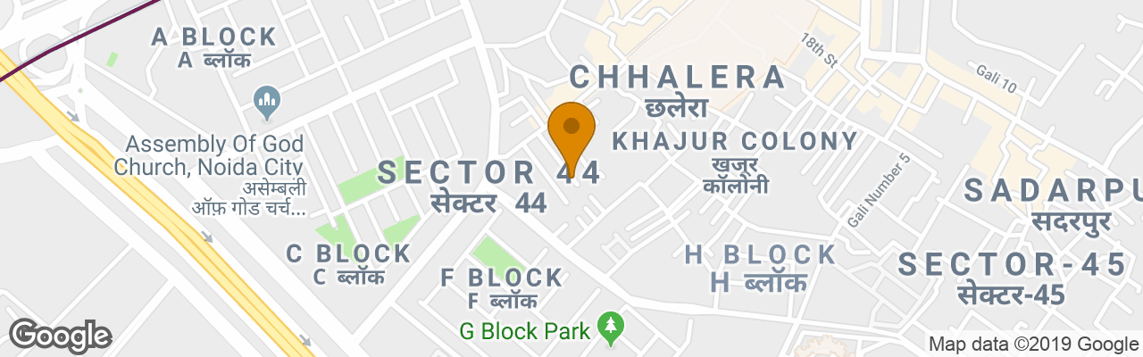 Hostel Sharma Bhawan