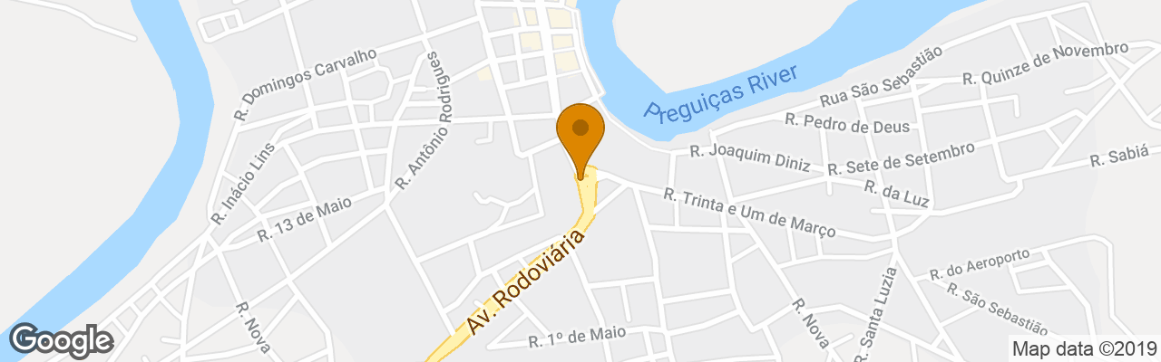 Hotel Pousada Paraíso Das águas 