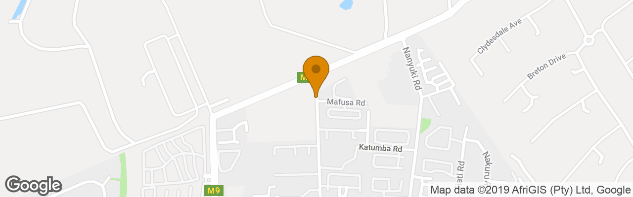 Bed and Breakfast Feng Shui  Eat Sleep Stay