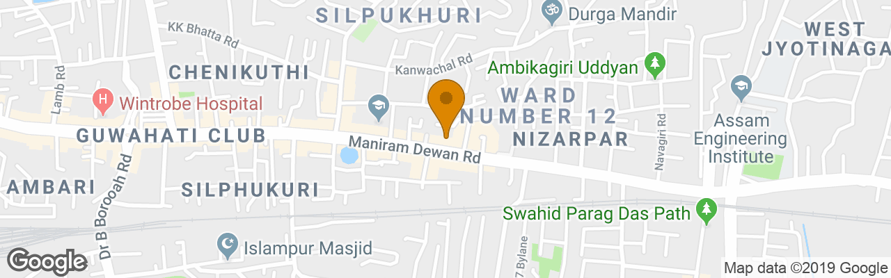 Hotel Harmony House  A Boutique