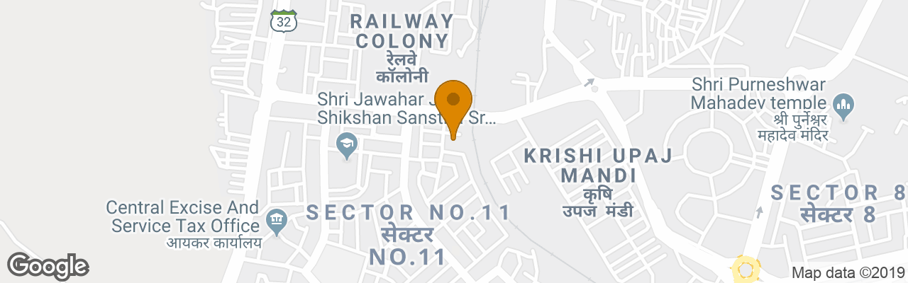 Hotel Rajmandir Holiday Inn