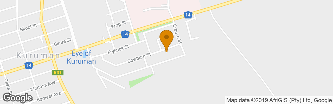 Bed and Breakfast The Hedge Guesthouse