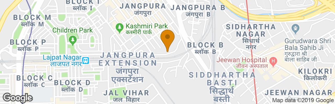 Bed and Breakfast Independent Smart Furnished Suite