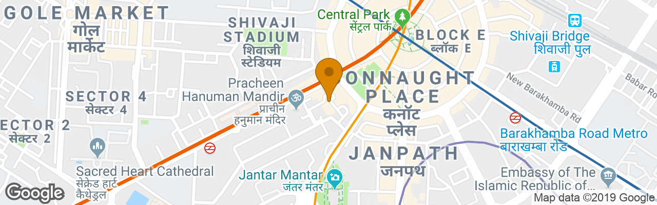 Bed and Breakfast Jumeirah Villa