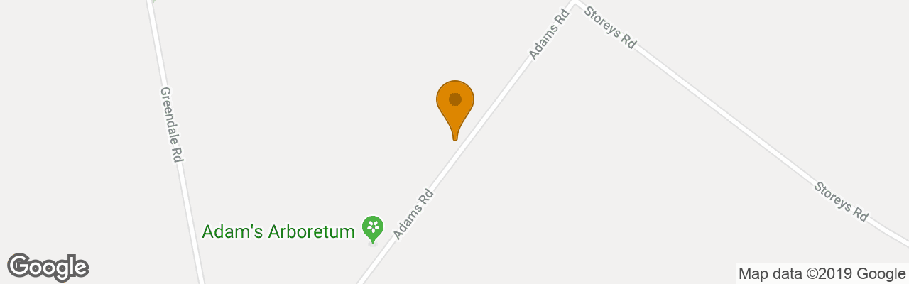 Bed and Breakfast Walnut Tree Cottage