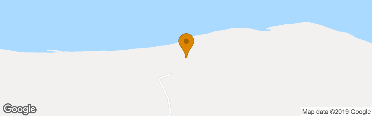 Hotel Villa Del Mar Praia 