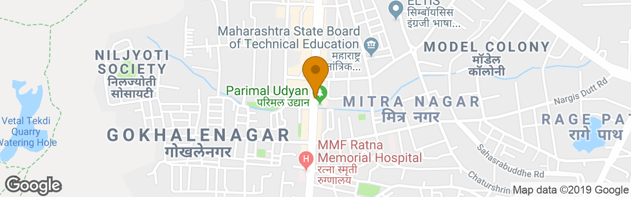 Hotel Hospitality Management & Catering Technology