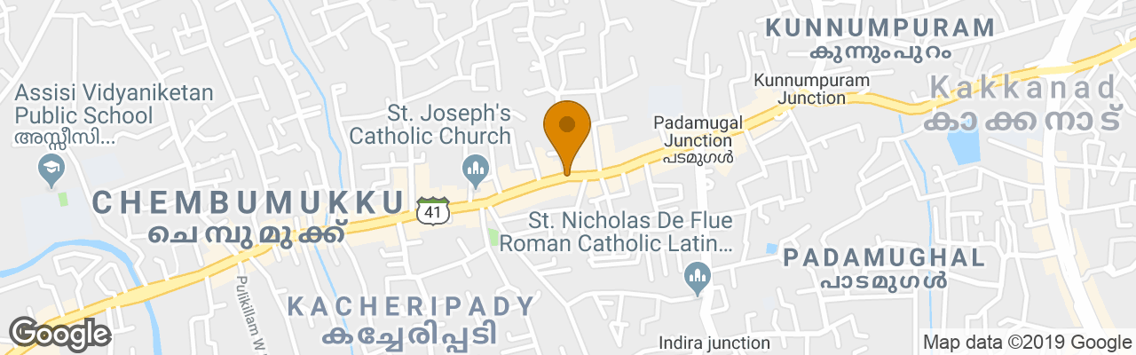 Hotel Oyo Rooms Info Park