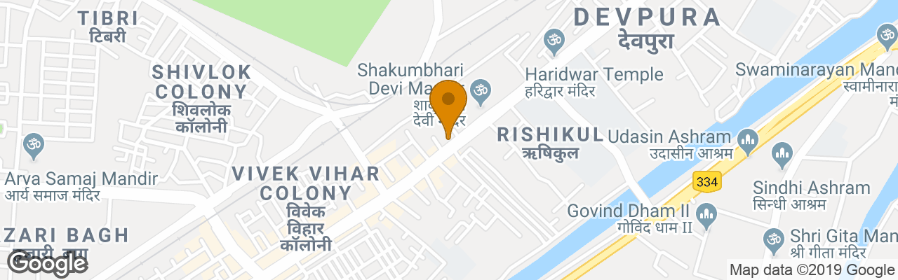 Hotel Oyo Rooms Near Ranipur More