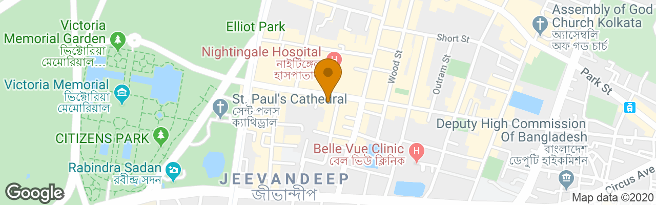 Hotel Oyo Rooms Theatre Road