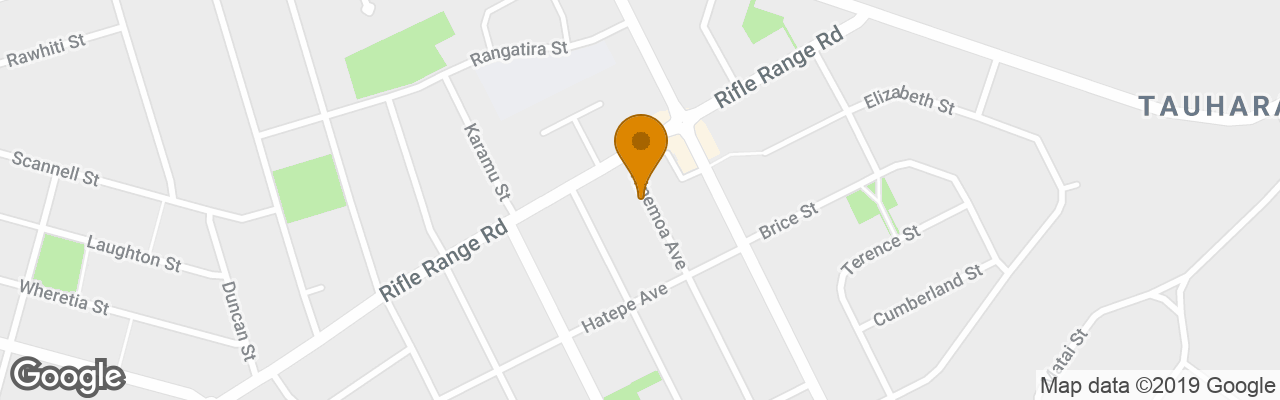 Bed and Breakfast Hey Wolfie Cottage