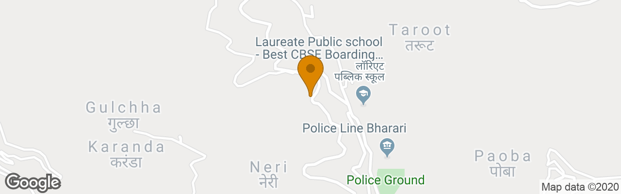 Hotel Oyo Premium The Bodhi Tree Bnb